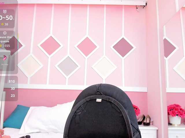 falakhab- — squirt 500