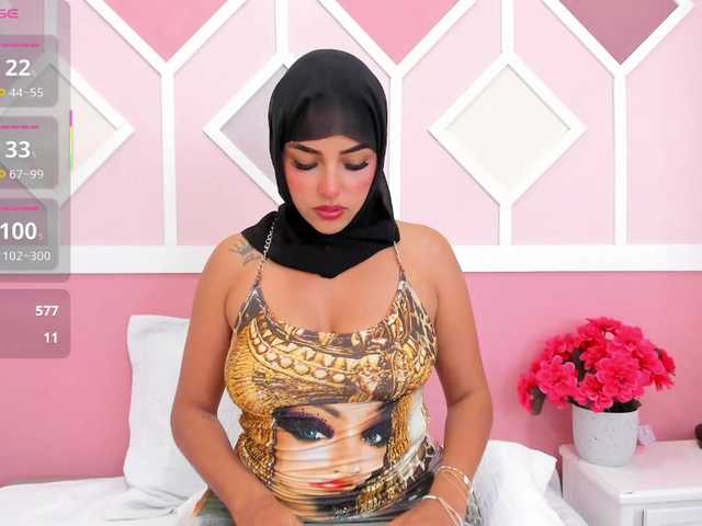 falakhab-'s BongaCams show and profile