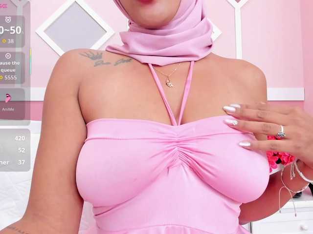 falakhab-'s BongaCams show and profile