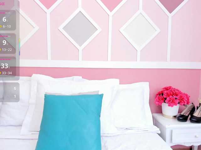 Preview of falakhab-