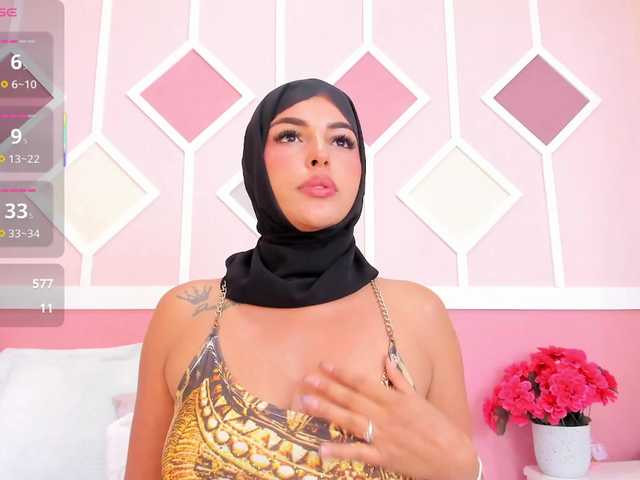 falakhab-'s BongaCams show and profile