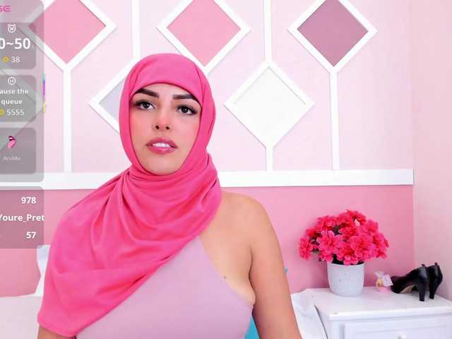 falakhab-'s BongaCams show and profile