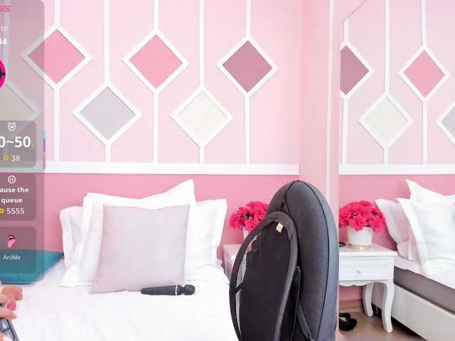 falakhab-'s BongaCams show and profile