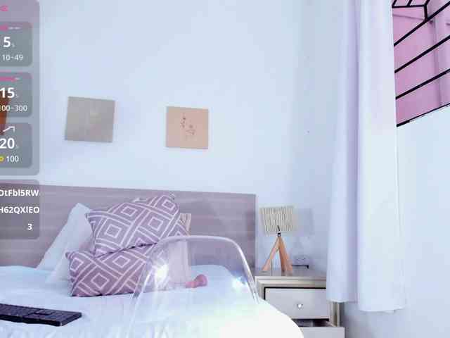 falakhab- webcam