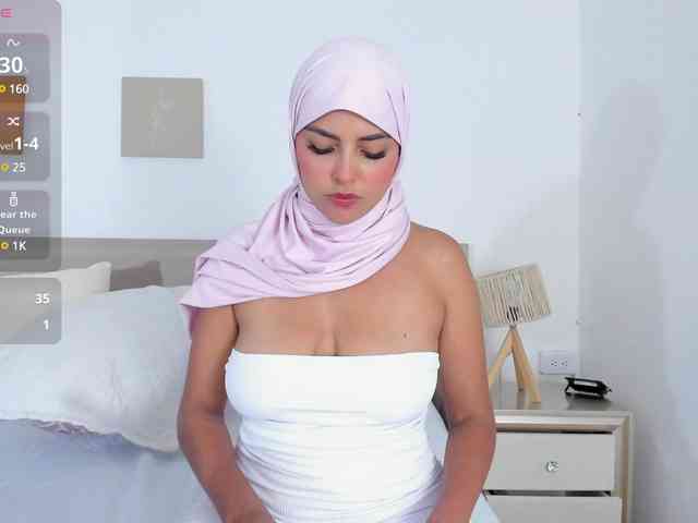 free nude chat Falakhab-