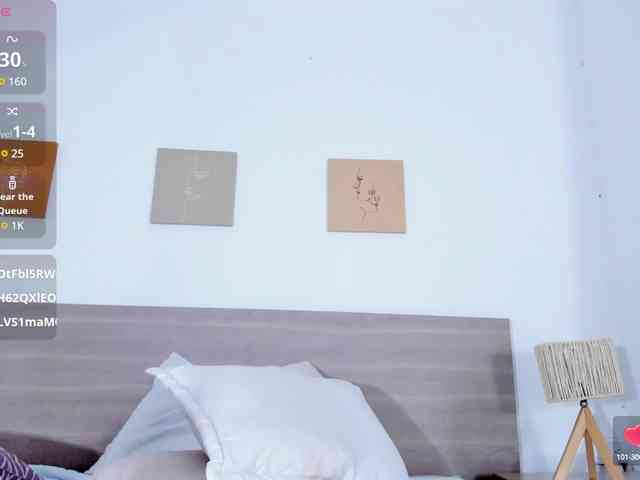 falakhab- webcam