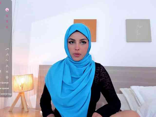 random adult chat Falakhab-