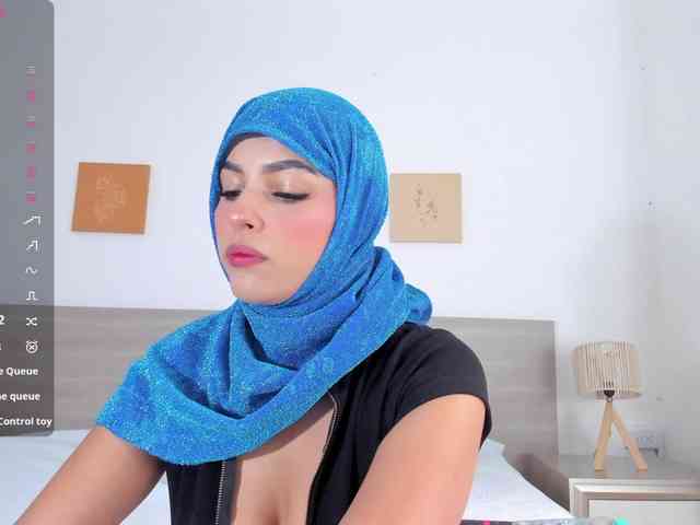 falakhab- webcam