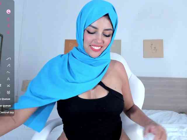 falakhab- webcam