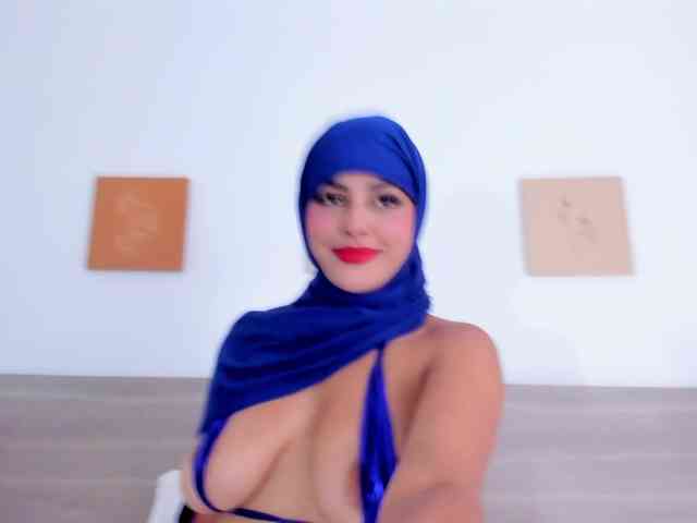 falakhab- webcam