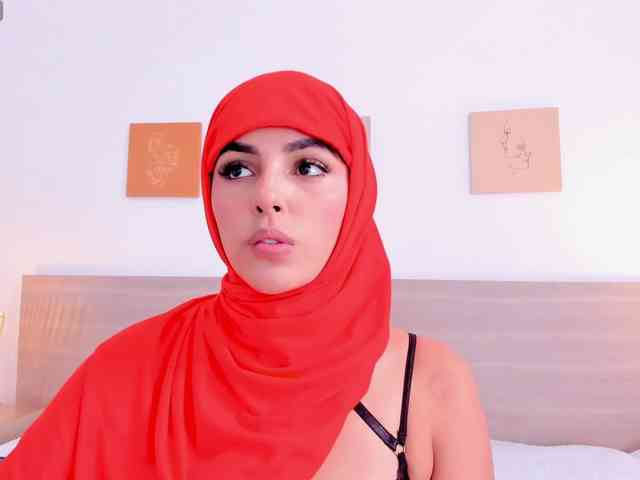 falakhab- webcam