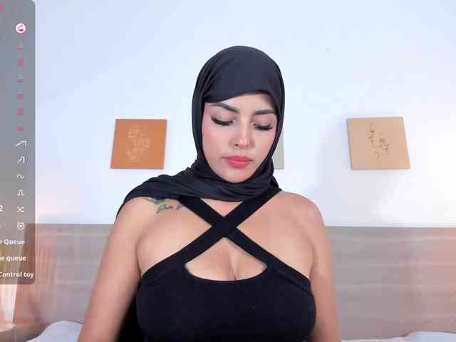 adult live sex cam Falakhab-