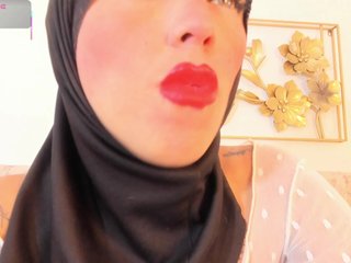 kalaa- Porn Show