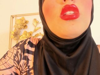 kalaa- Porn Show