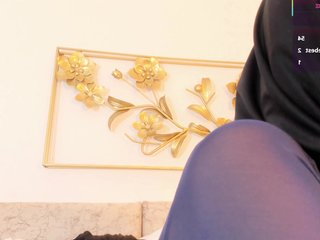 kalaa- Porn Show