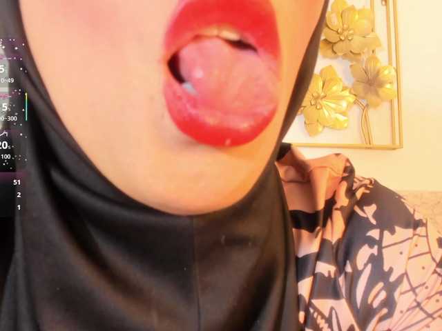 kalaa-'s BongaCams show and profile