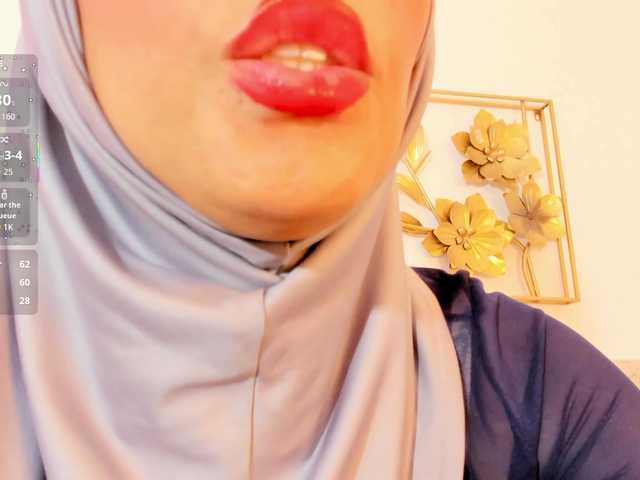 kalaa-'s BongaCams show and profile