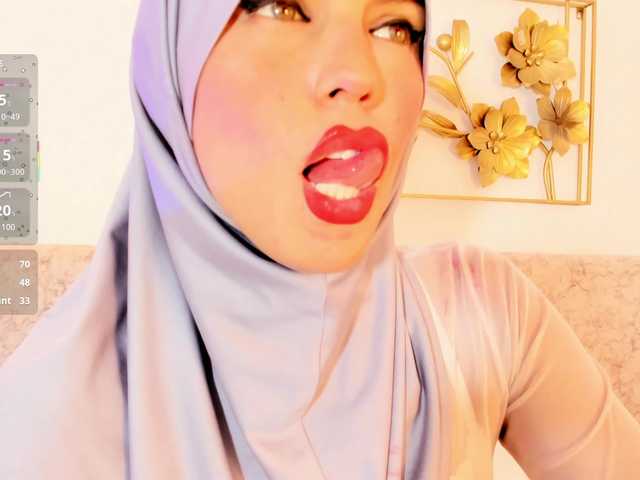 BongaCams kalaa- is Freechat kalaa- — show chantilly cream in my body