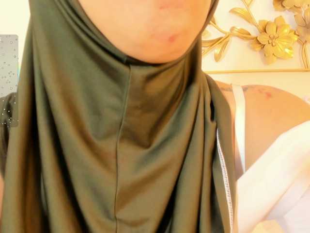 kalaa-'s BongaCams show and profile