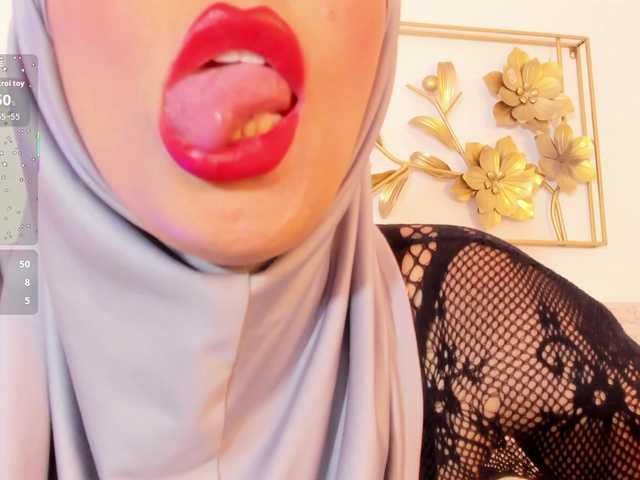 kalaa-'s BongaCams show and profile