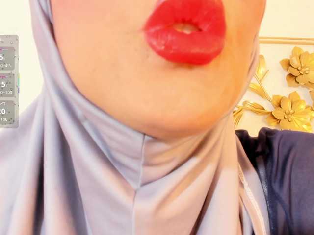 kalaa-'s BongaCams show and profile