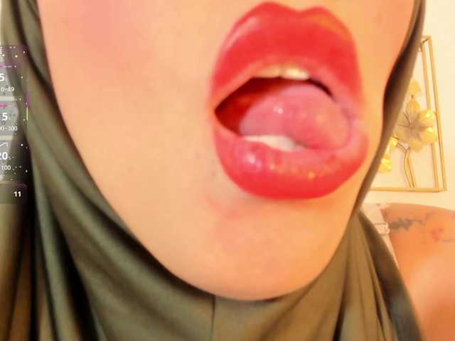 kalaa-'s BongaCams show and profile