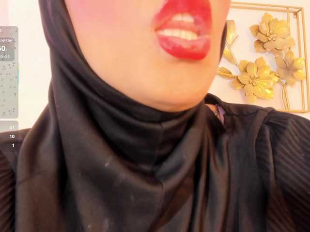 kalaa-'s BongaCams show and profile