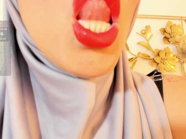 kalaa-'s BongaCams show and profile