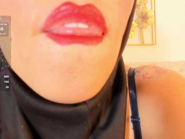 kalaa-'s BongaCams show and profile