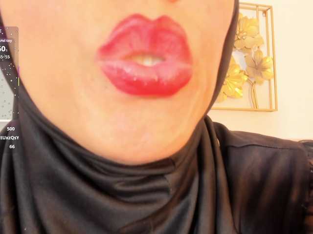 kalaa-'s BongaCams show and profile