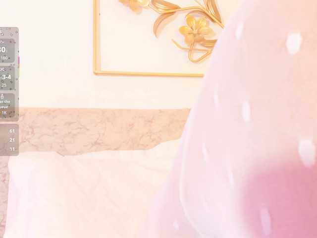 kalaa-'s BongaCams show and profile