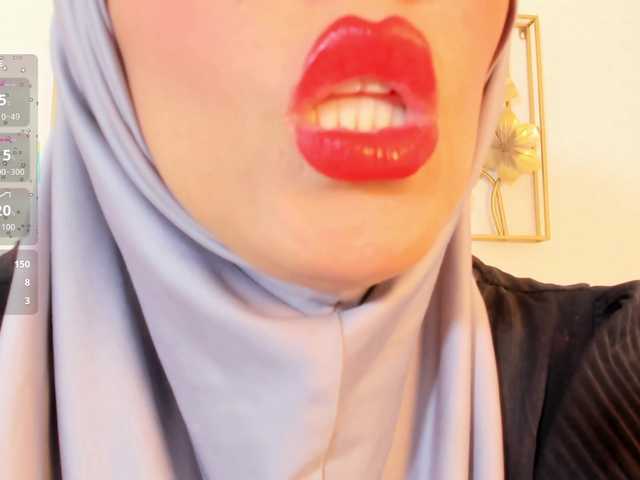 kalaa-'s BongaCams show and profile