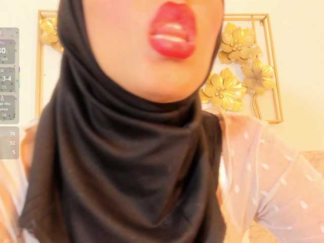 kalaa-'s BongaCams show and profile