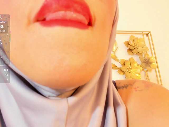 kalaa-'s BongaCams show and profile