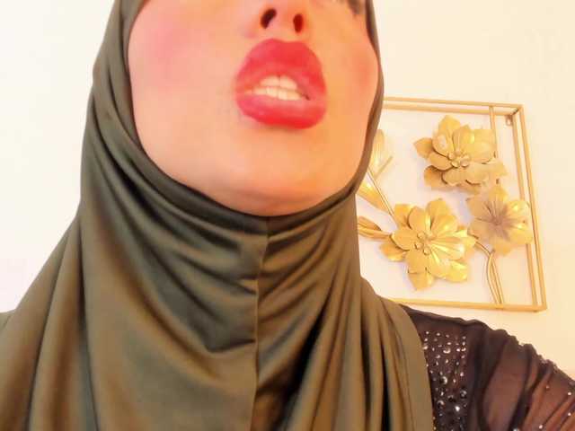 kalaa- on BongaCams 