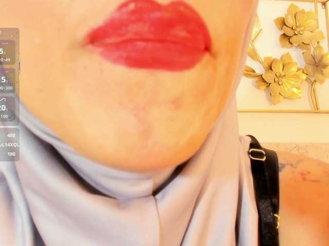 kalaa-'s BongaCams show and profile