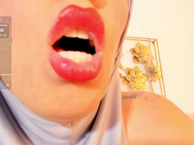 kalaa-'s BongaCams show and profile