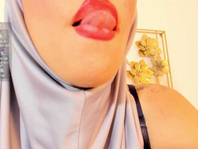 kalaa-'s BongaCams show and profile