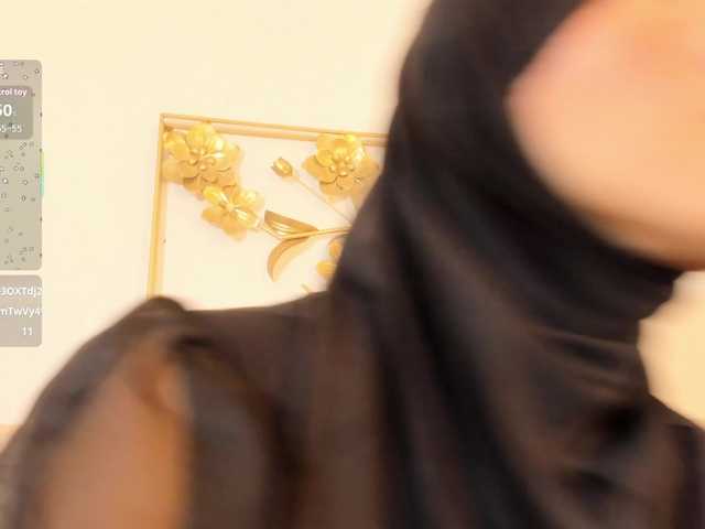 kalaa-'s BongaCams show and profile