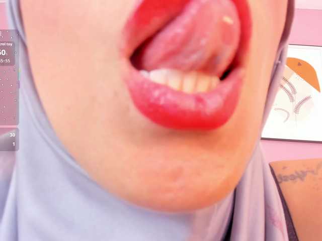 kalaa-'s BongaCams show and profile