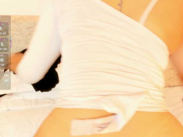 kalaa-'s BongaCams show and profile