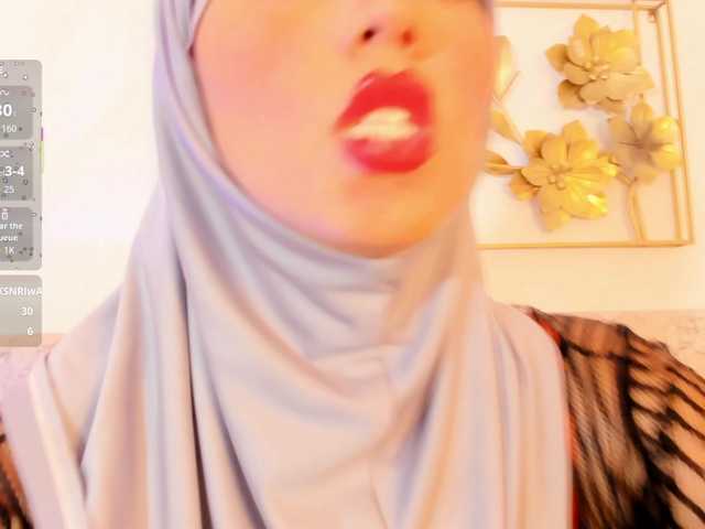 kalaa-'s BongaCams show and profile