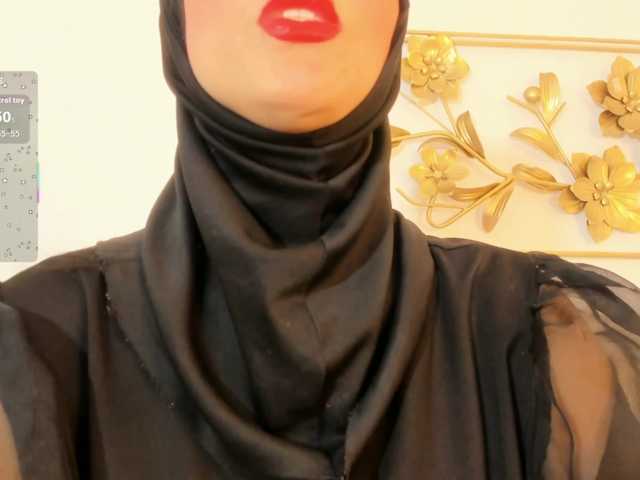 kalaa-'s BongaCams show and profile