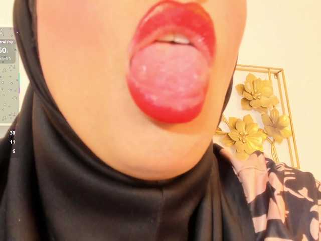 kalaa-'s BongaCams show and profile