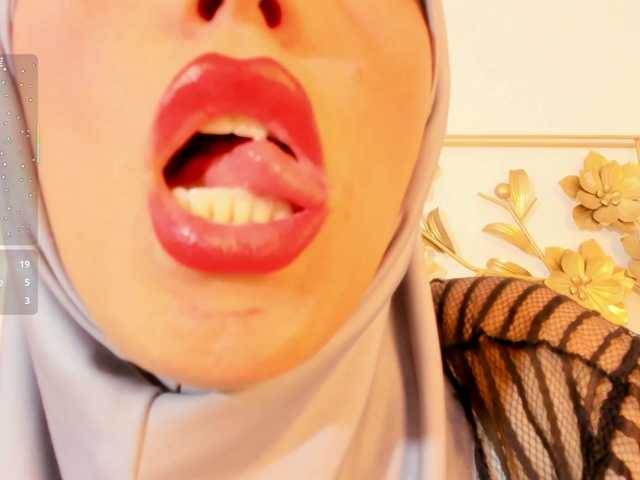 kalaa-'s BongaCams show and profile