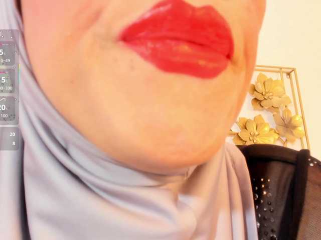 kalaa-'s BongaCams show and profile