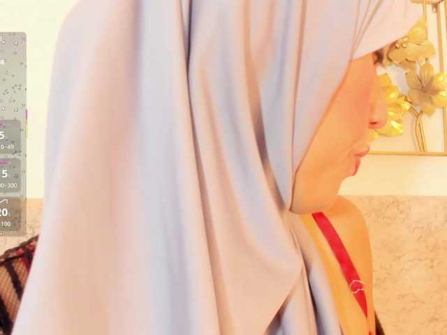 kalaa-'s BongaCams show and profile