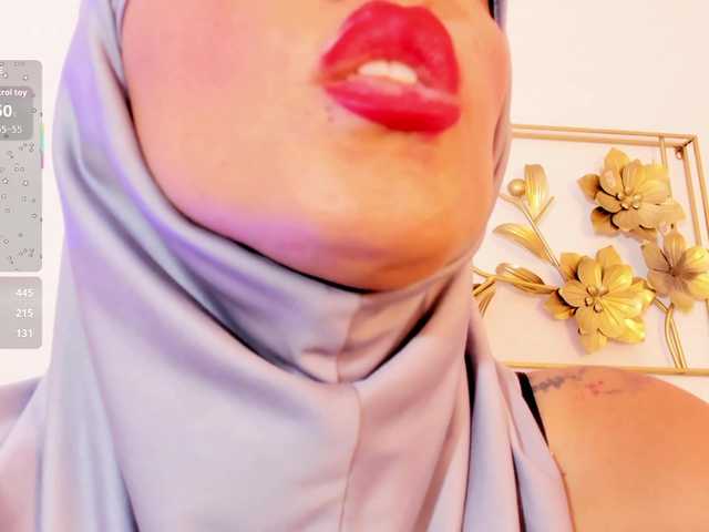 kalaa-'s BongaCams show and profile