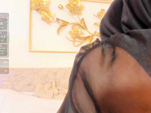 kalaa-'s BongaCams show and profile