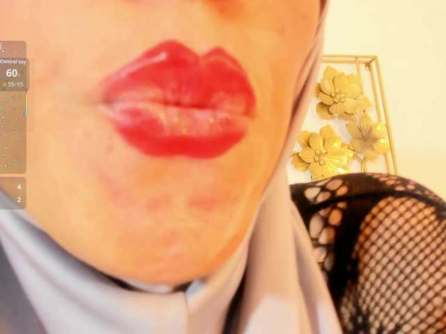 kalaa-'s BongaCams show and profile